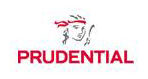 Prudential
