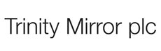 Trinity Mirror Plc
