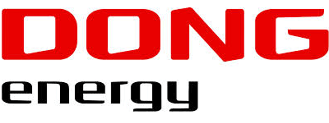 Dong energy