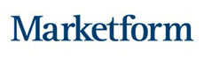 Marketform Management Services