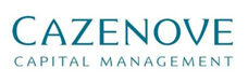 Cazenove Capital