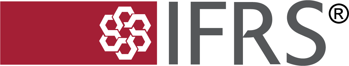 IFRS Foundation
