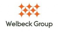 Welbeck