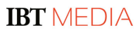 IBT Media