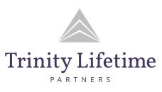 Trinity Lifetime Partners