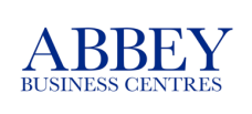 Abbey Business Centres