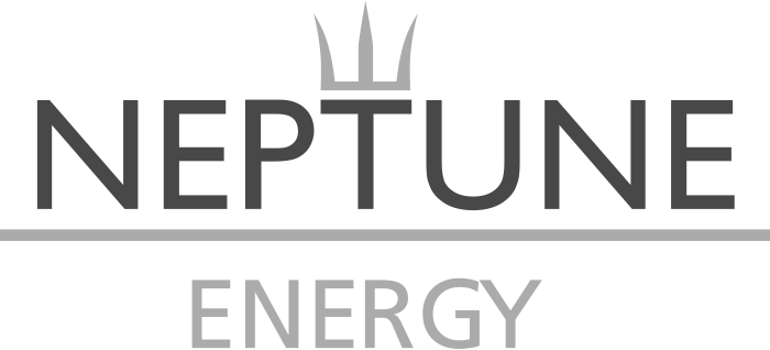 Neptune Energy Group Holdings Limited