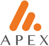 Apex Group Ltd