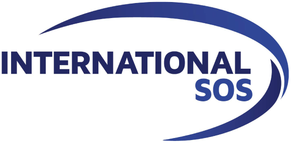 International SOS