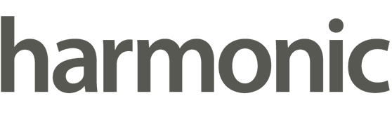 Harmonic Fund Services