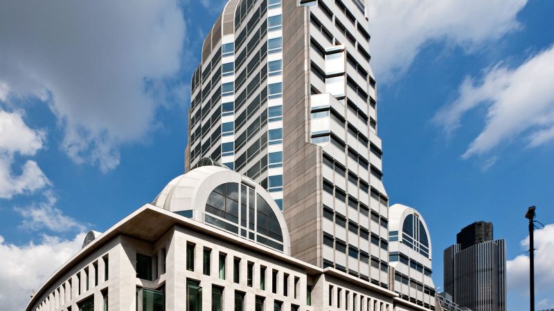 20 Gracechurch St EC3_Landlord