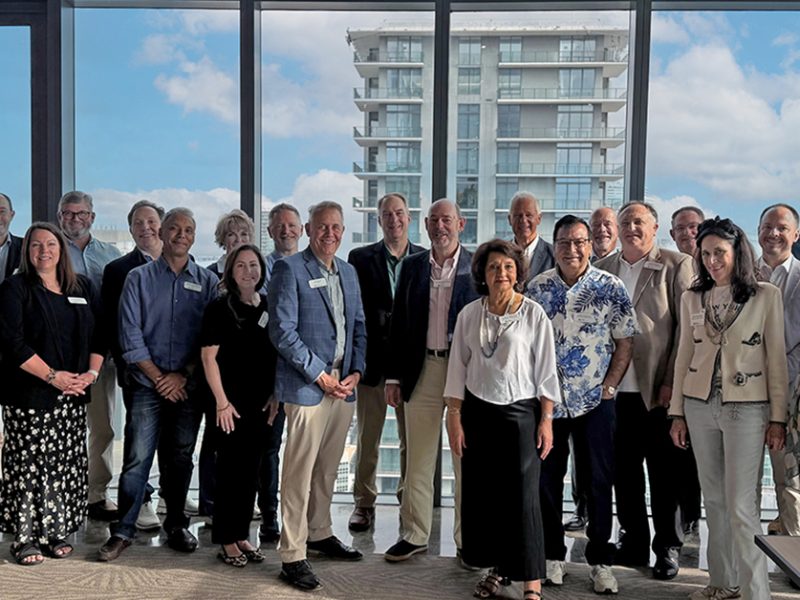 2025-miami-group-1200x628-1