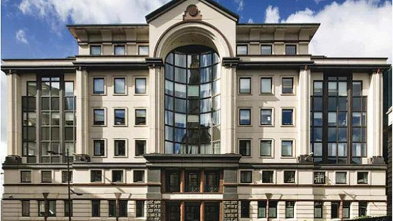 4_6_2_1817462_20-Old-Bailey