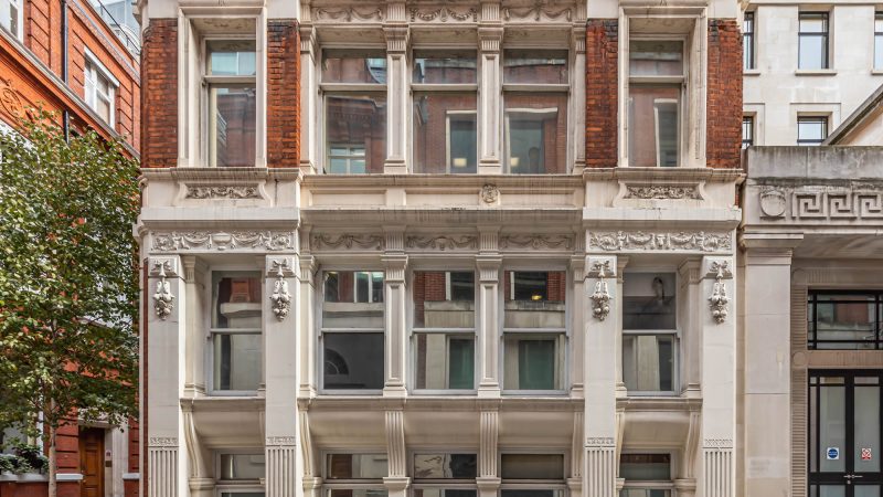 9-10 Tokenhouse Yard PrimaryPhoto