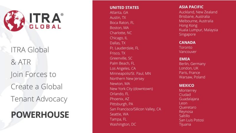 ATR-Merger-Announce-1200x630