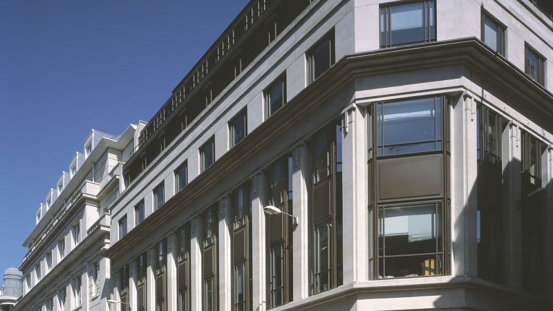 Cazenove_12 Moorgate