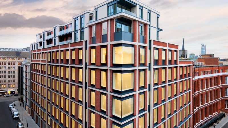 Dong Energy 5HP_Panorama1