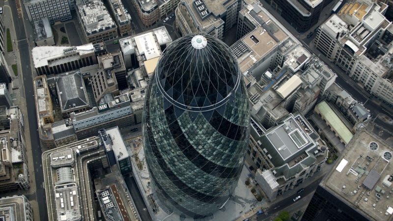 Gherkin_PD4734083_Aerial