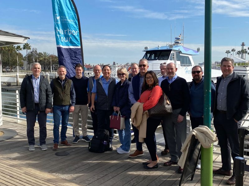 ITRA Global_ATR Newport Beach 2023_IMG_1821