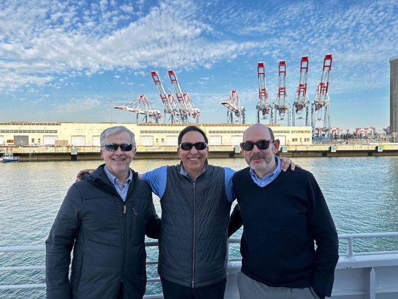 ITRA Global_ATR Newport Beach 2023_IMG_4161