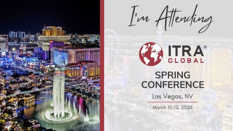 ITRA_Global_Attending_2026