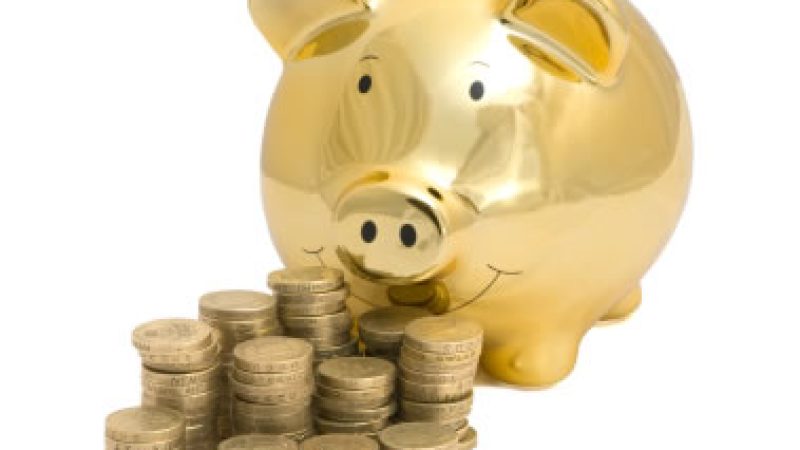 JP Morgan_£1m Savings Piggy Bank icon_Small