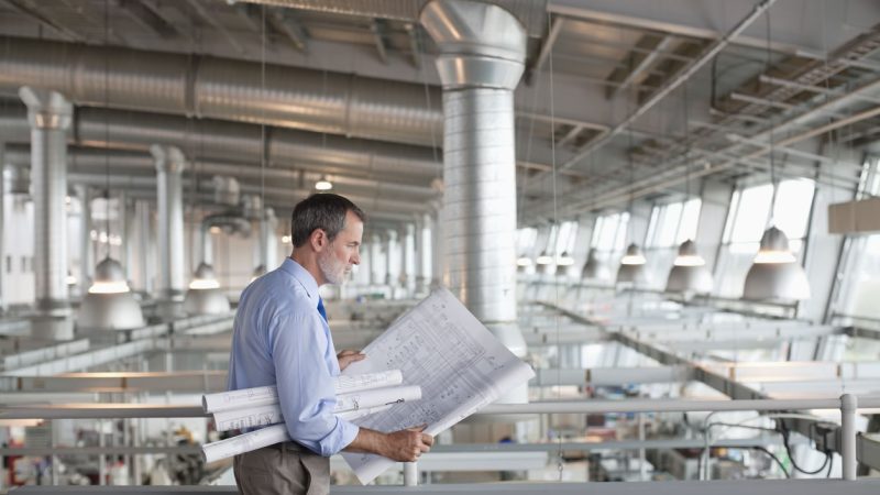 Marketform_QA Architect iStock-140183283y