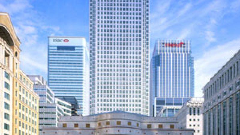 One-Canada-Square-01