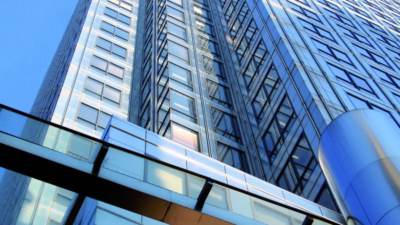 One Canada Square_Canary Wharf_Tristan Kelly