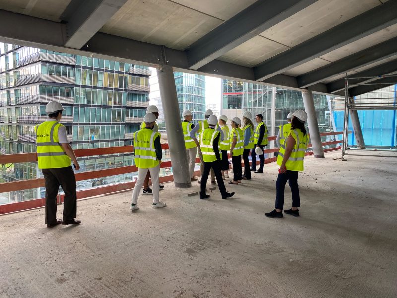 SIOR_International_Berlin 2024_IMG_4020