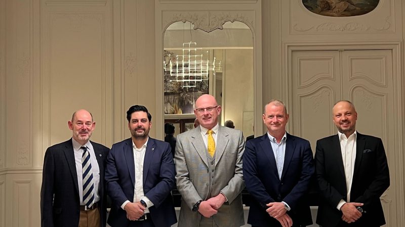 SIOR_MYOB_Brussels 2024IMG_0121