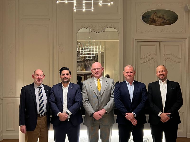 SIOR_MYOB_Brussels 2024IMG_0121