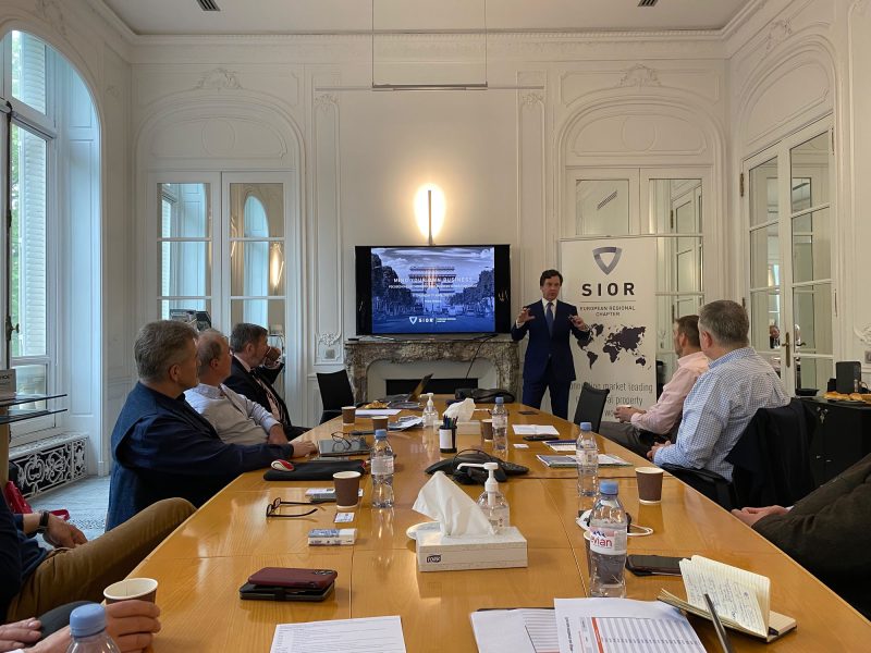 SIOR_MYOB_Paris 2022_IMG_1073