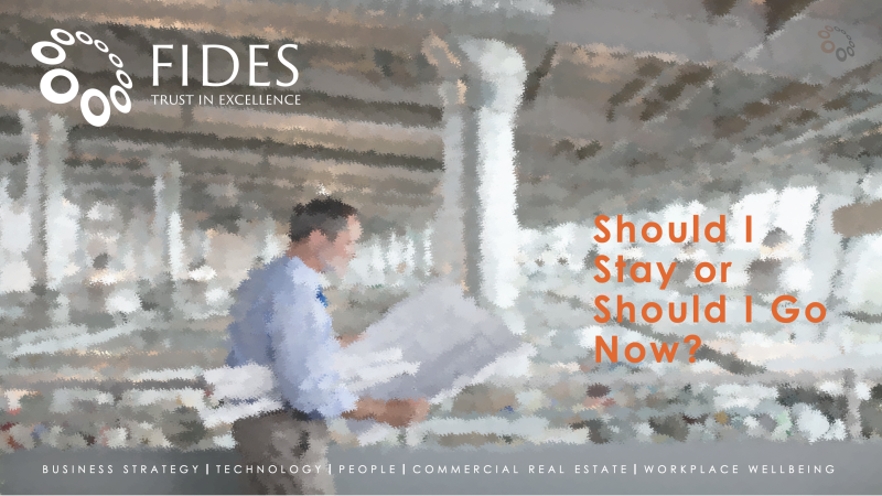 Screenshot 2021-07-15 at 15.49.01