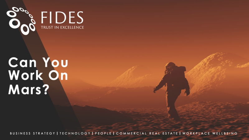 Screenshot 2021-12-10 at 12.39.13