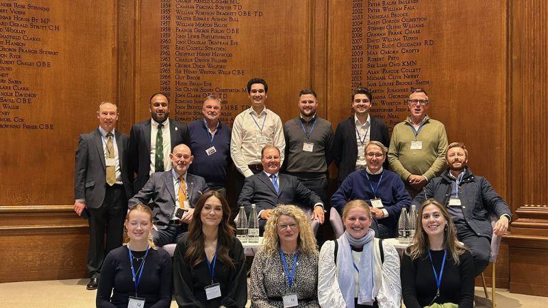 TRADS_3e7cf43c-42cd-45e9-8d66-e6ff5653657b