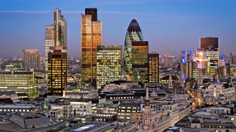 Tall Buildings CoL Panorama_Small