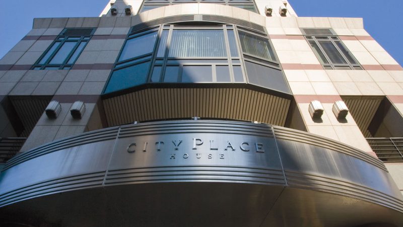 Welbeck_City Place House EC2_02 Adjusted