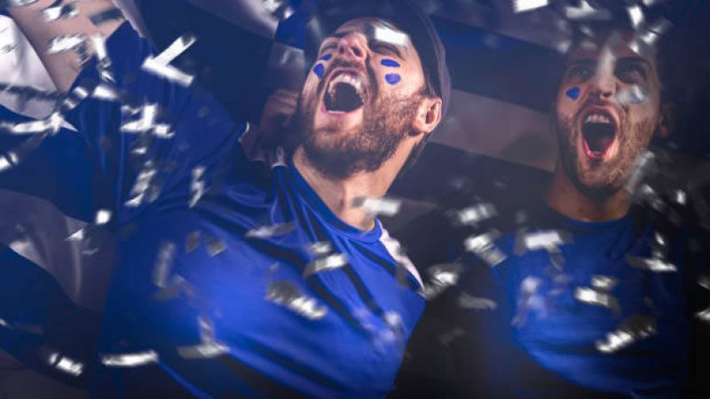 Winning Rent Review_istockphoto-874103840-612x612