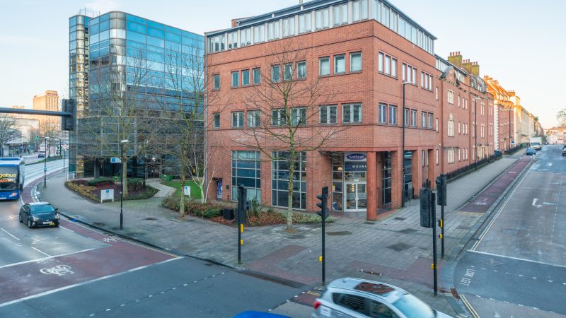 Wyndham Court, Bristol _external image