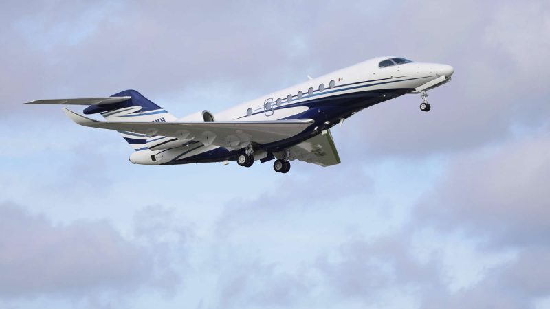 pexels-andrew-cutajar-347725497-30115892