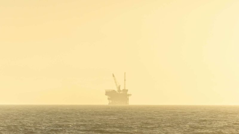 pexels-stephen-leonardi-587681991-33366290